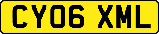 CY06XML