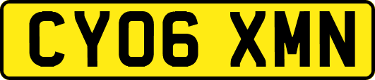 CY06XMN