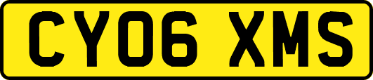 CY06XMS