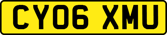CY06XMU