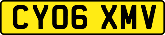 CY06XMV