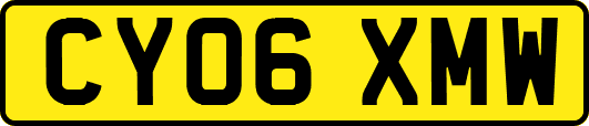 CY06XMW