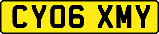 CY06XMY