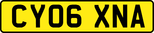 CY06XNA