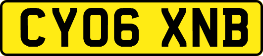 CY06XNB