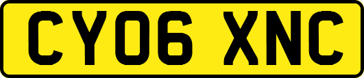 CY06XNC