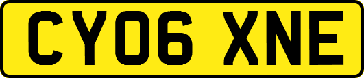 CY06XNE