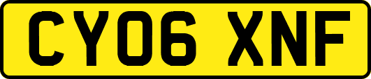 CY06XNF