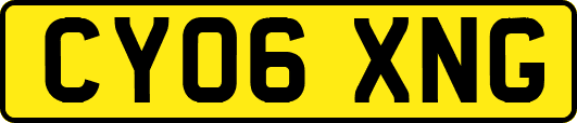 CY06XNG
