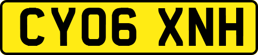 CY06XNH