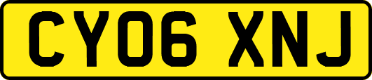 CY06XNJ