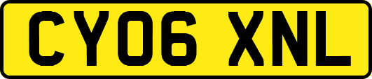 CY06XNL