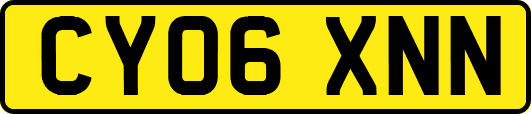 CY06XNN