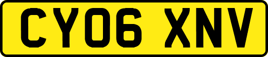 CY06XNV