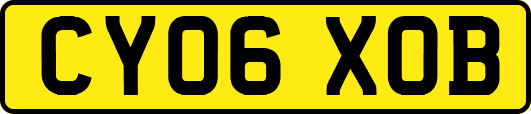 CY06XOB