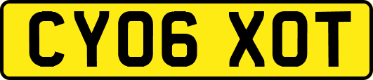 CY06XOT