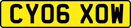 CY06XOW