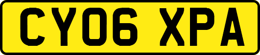 CY06XPA