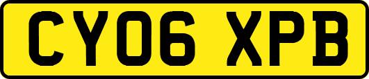 CY06XPB