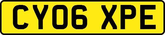 CY06XPE