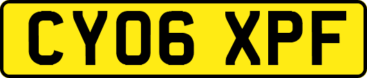 CY06XPF