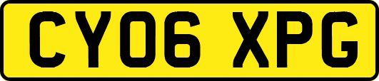CY06XPG