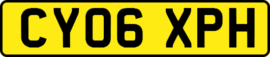 CY06XPH