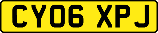 CY06XPJ