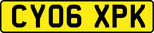 CY06XPK