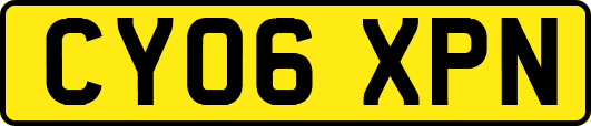 CY06XPN