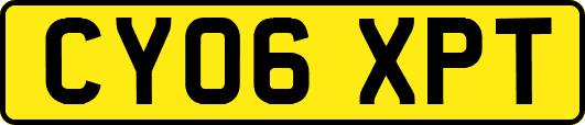 CY06XPT