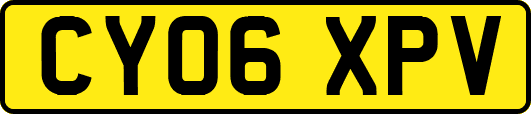 CY06XPV