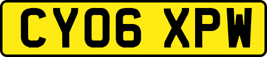 CY06XPW