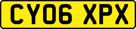 CY06XPX
