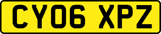 CY06XPZ