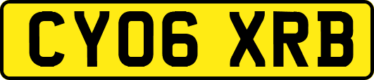CY06XRB