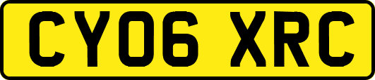 CY06XRC