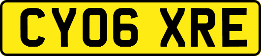 CY06XRE