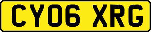 CY06XRG
