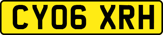 CY06XRH