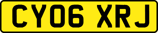 CY06XRJ
