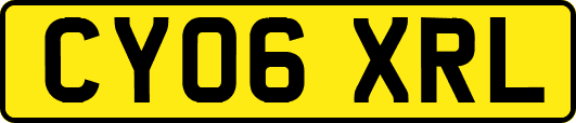 CY06XRL
