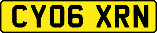 CY06XRN