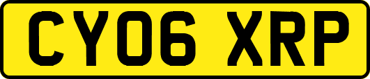 CY06XRP