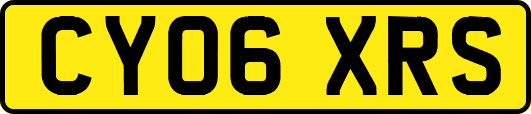 CY06XRS