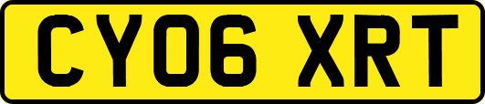 CY06XRT
