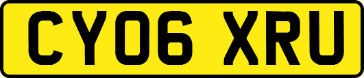 CY06XRU
