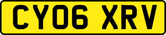 CY06XRV