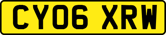 CY06XRW