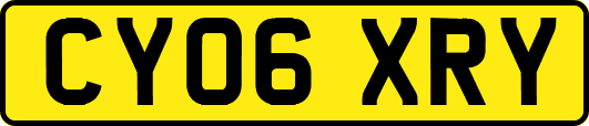 CY06XRY